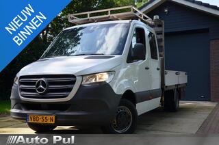 mercedes-benz-sprinter-514-2.2-cdi-l3-dc-euro-vi-d-open-laad