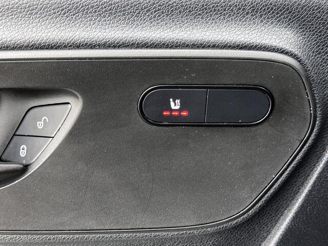 Mercedes-Benz SPRINTER 317 CDI L2H2 Pro Led Navigatie Luchtgeveerde stoel Stoelverwarming Camera – foto 7