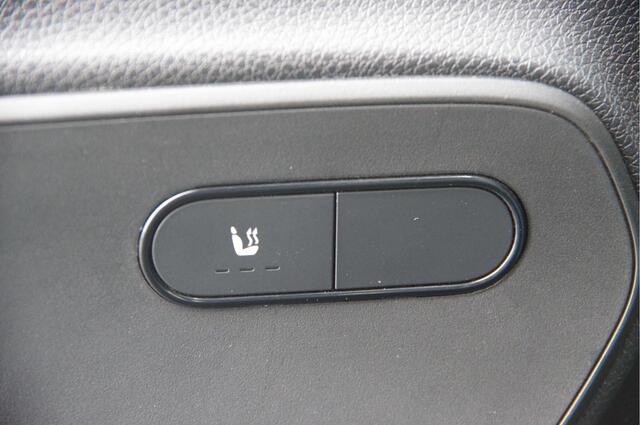 Mercedes-Benz SPRINTER 317 1.9 CDI L2H2 AUT. STOELVERWARMING, STANDKACHEL, CAMERA, CRUISE, CLIMA, PARKEERSENSOREN, MISTLAMPEN