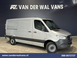 Mercedes-Benz SPRINTER 315 CDI 150pk L2H1 Euro6 Airco | Camera