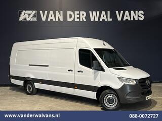 Mercedes-Benz SPRINTER 317 CDI 170pk L4H2 Euro6 Airco | 360 gra