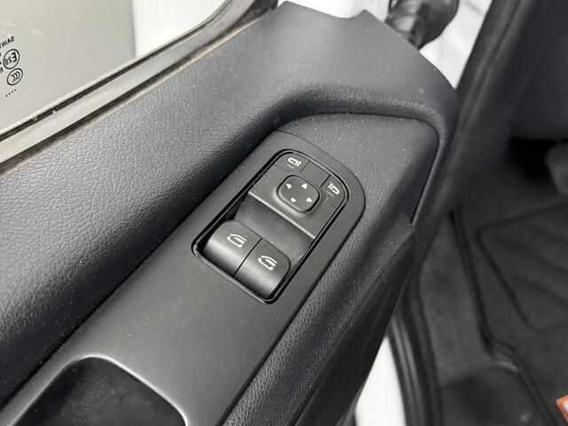 Mercedes-Benz SPRINTER Automaat L3H2 Maxi | Airco | Bestelschapinrichting – foto 9