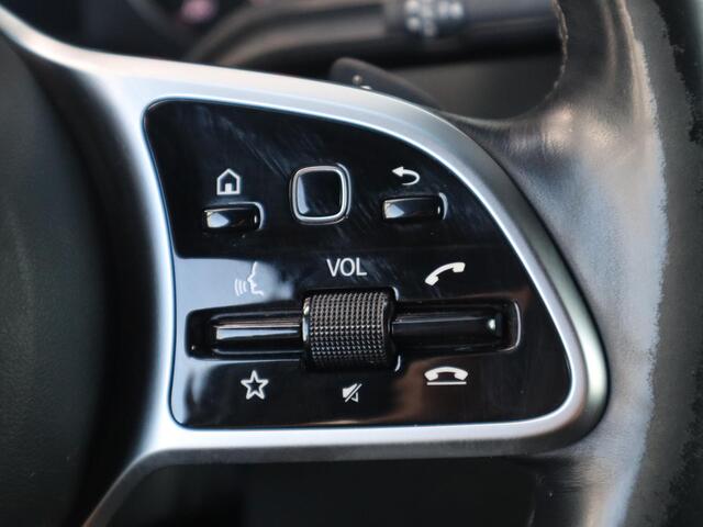 Mercedes-Benz SPRINTER 316 CDI L2H2 LED 10"MBUX – foto 7