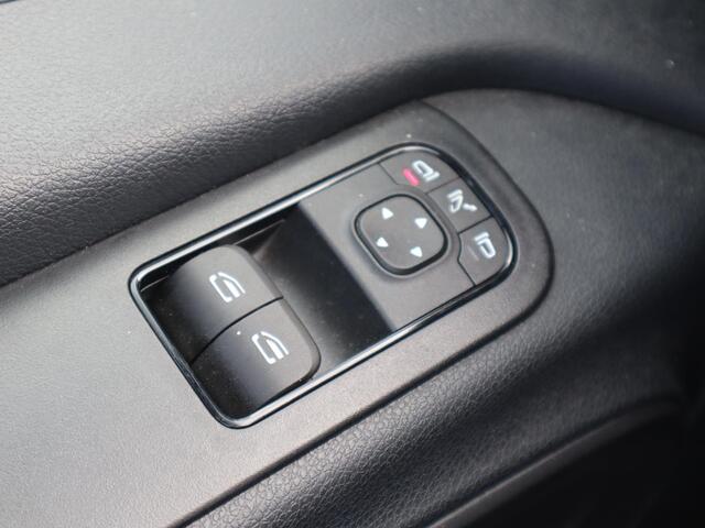 Mercedes-Benz SPRINTER 317 CDI L2H2 3.5T TREKHAAK NAVI CARPLAY/ANDROID AUTO VOORBER. 3,5T AHW – foto 5