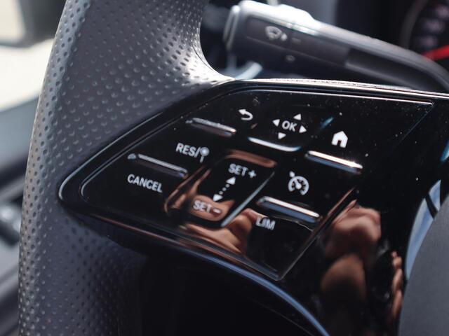 Mercedes-Benz SPRINTER 317 CDI L2H2 3.5T TREKHAAK NAVI CARPLAY/ANDROID AUTO VOORBER. 3,5T AHW – foto 6