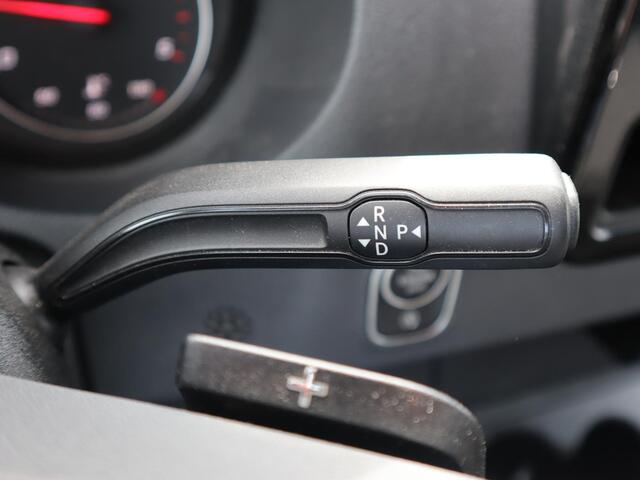 Mercedes-Benz SPRINTER 317 CDI L2H2 3.5T TREKHAAK NAVI CARPLAY/ANDROID AUTO VOORBER. 3,5T AHW – foto 8