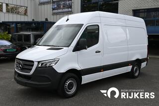 Mercedes-Benz SPRINTER 314 CDI L2H2 RWD LED, Camera, Trekhaak,