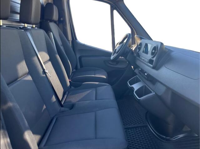 Mercedes-Benz SPRINTER 315 1.9 CDI L2H1 AMG Edition/19"LMV AMG/Cruise/Carplay/