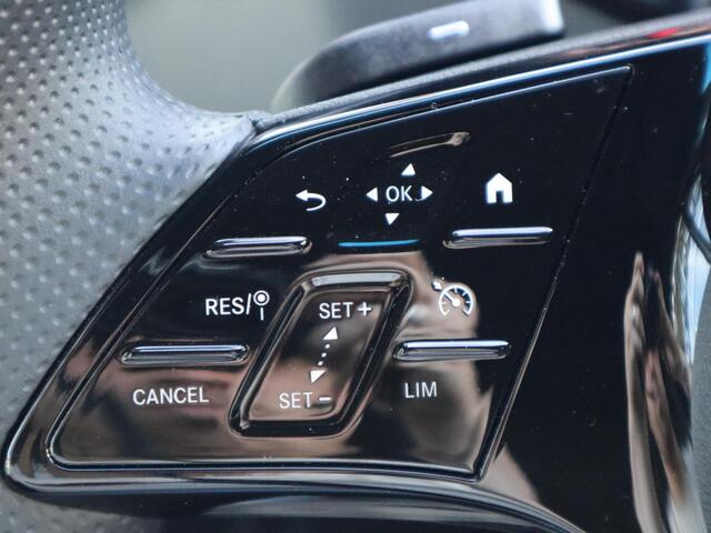 Mercedes-Benz SPRINTER 317 CDI L2H2 LED SIDEBARS