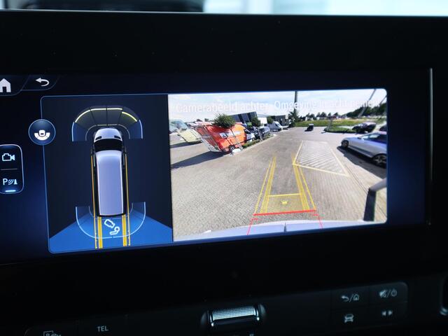 Mercedes-Benz SPRINTER 315 CDI L3 SELECT BETIMMERING