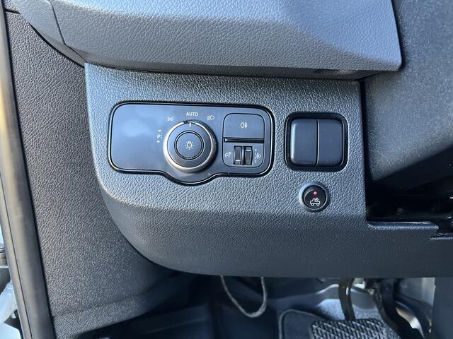 Mercedes-Benz SPRINTER 314 2.2 CDI L2H2 Werkplaats Omvormer Trekhaak Kastinrichting Ladekasten inrichting Airco Cruise controle Apple carplay 1e Eigenaar Euro 6 Bpm vrij voor particulier gebruik!!