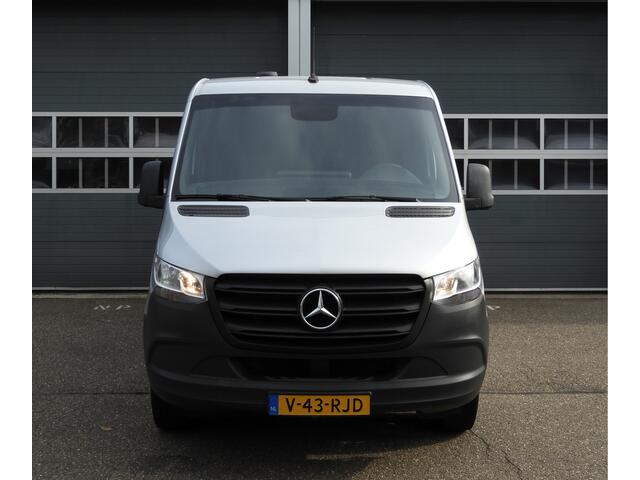 Mercedes-Benz SPRINTER 315 1.9 CDI L2H1 RWD | TREKHAAK | CAMERA | MBUX | CARPLAY