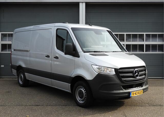 Mercedes-Benz SPRINTER 315 1.9 CDI L2H1 RWD | TREKHAAK | CAMERA | MBUX | CARPLAY