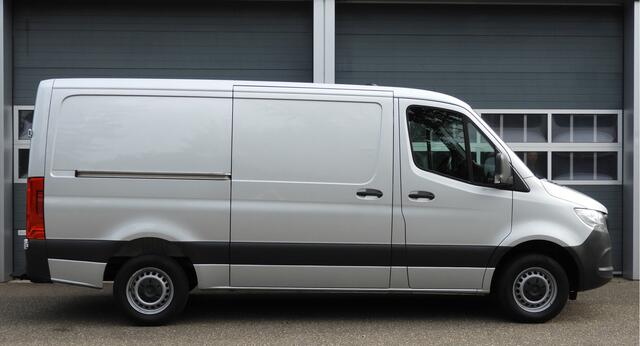 Mercedes-Benz SPRINTER 315 1.9 CDI L2H1 RWD | TREKHAAK | CAMERA | MBUX | CARPLAY