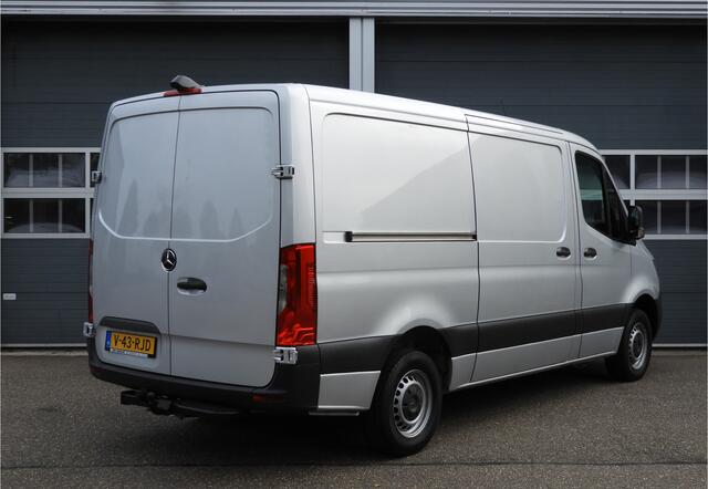 Mercedes-Benz SPRINTER 315 1.9 CDI L2H1 RWD | TREKHAAK | CAMERA | MBUX | CARPLAY
