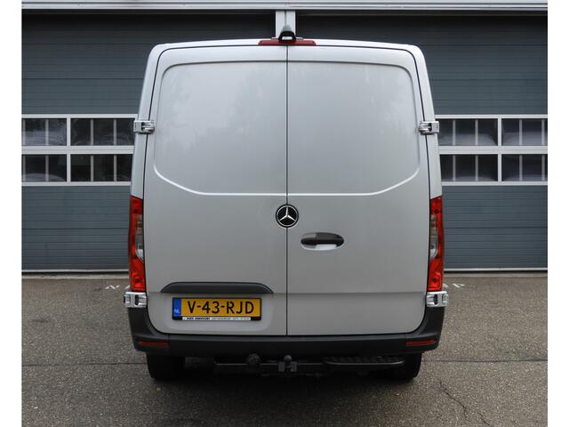 Mercedes-Benz SPRINTER 315 1.9 CDI L2H1 RWD | TREKHAAK | CAMERA | MBUX | CARPLAY