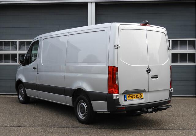 Mercedes-Benz SPRINTER 315 1.9 CDI L2H1 RWD | TREKHAAK | CAMERA | MBUX | CARPLAY
