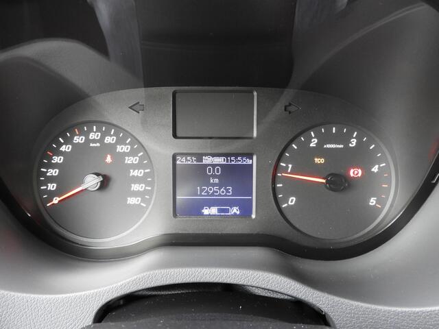 Mercedes-Benz SPRINTER 315 1.9 CDI L2H1 RWD | TREKHAAK | CAMERA | MBUX | CARPLAY