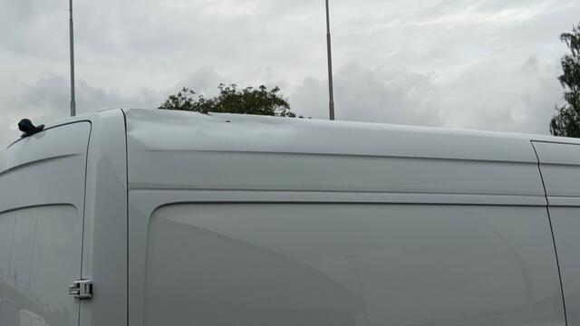 Mercedes-Benz SPRINTER 311 CDI 84KW 114PK L3H2 AUTOMAAT EURO 6 AIRCO/ ORIGINEEL AUDIO/ CAMERA/ 100% DEALERONDERHOUDEN