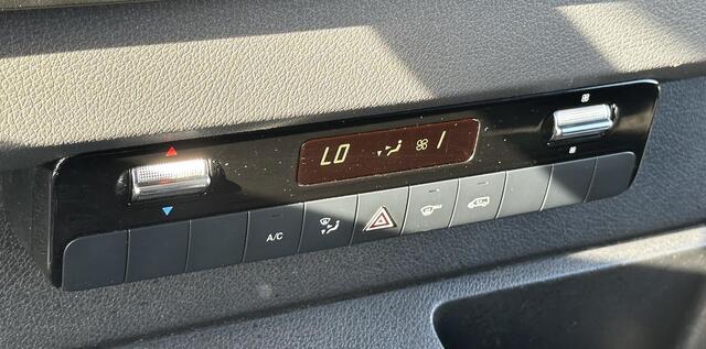 Mercedes-Benz SPRINTER 315 1.9 CDI L3H2