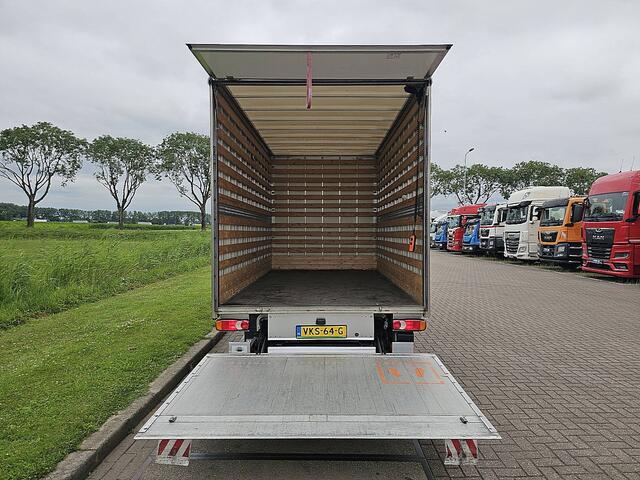 Mercedes-Benz SPRINTER 315 1.9 CDI Functional Cruise control, Airco, Carplay, Camera, Climate control