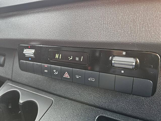 Mercedes-Benz SPRINTER 315 1.9 CDI Functional Cruise control, Airco, Carplay, Camera, Climate control