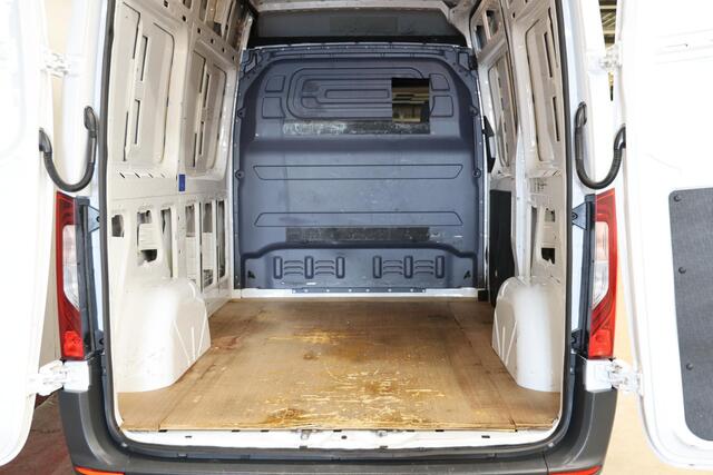 Mercedes-Benz SPRINTER 314 2.2 CDI L1H2 AUTOMAAT LED NAVI