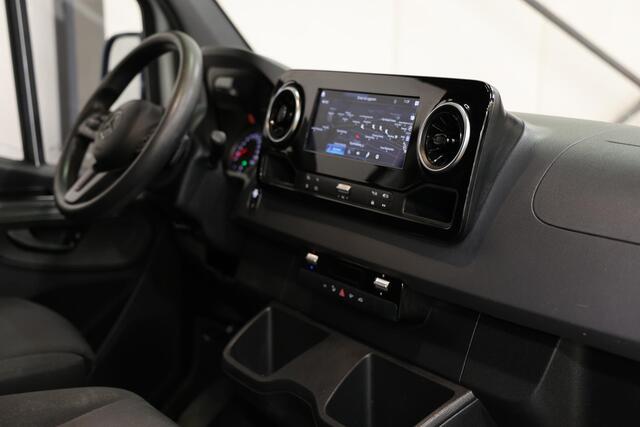 Mercedes-Benz SPRINTER 314 2.2 CDI L1H2 AUTOMAAT LED NAVI