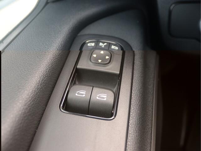 Mercedes-Benz SPRINTER 317 CDI L2H2 Pro | AIRCO/CAMERA/CRUISE/3.500 KG AHW | Certified