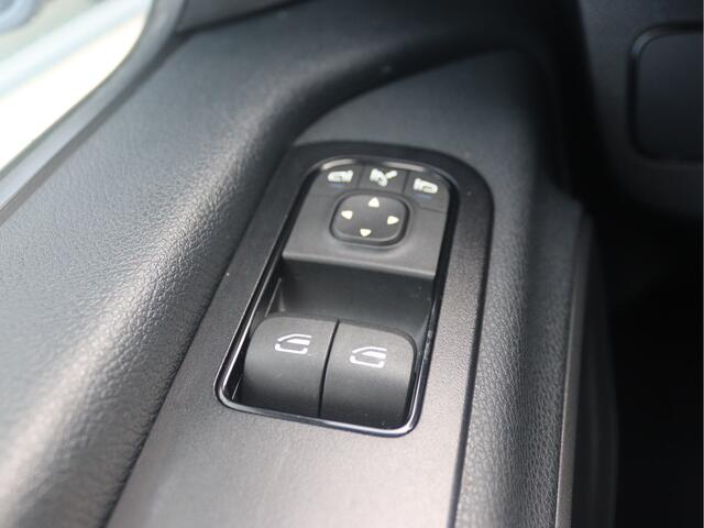 Mercedes-Benz SPRINTER 317 CDI L3 Pro | AIRCO/NAVI/CAMERA/CRUISE | Certified