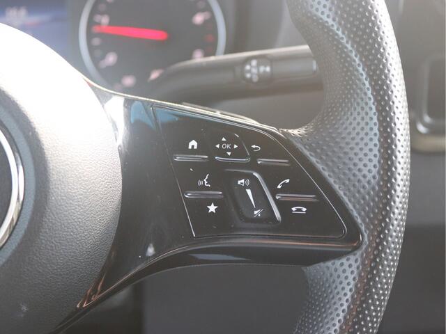 Mercedes-Benz SPRINTER 317 CDI L3 Pro | AIRCO/NAVI/CAMERA/CRUISE | Certified