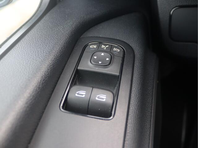 Mercedes-Benz SPRINTER 317 CDI L2H2 | AIRCO/NAVI/CAMERA/CRUISE | Certified