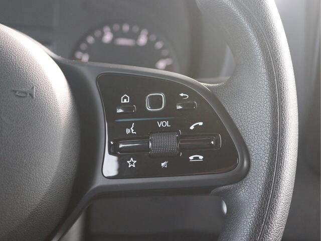 Mercedes-Benz SPRINTER 317 CDI L2H2 | AIRCO/NAVI/CAMERA/CRUISE | Certified