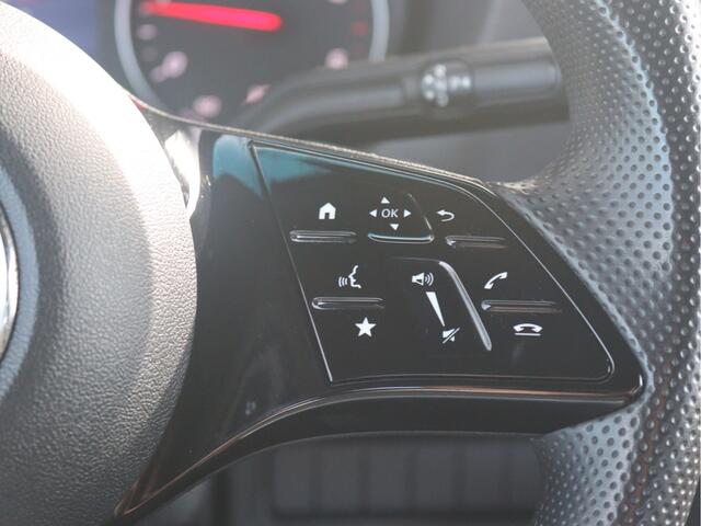 Mercedes-Benz SPRINTER 317 CDI L2 Pro D.C. | AIRCO/CAMERA/CRUISE/3.500KG AHW | Certified