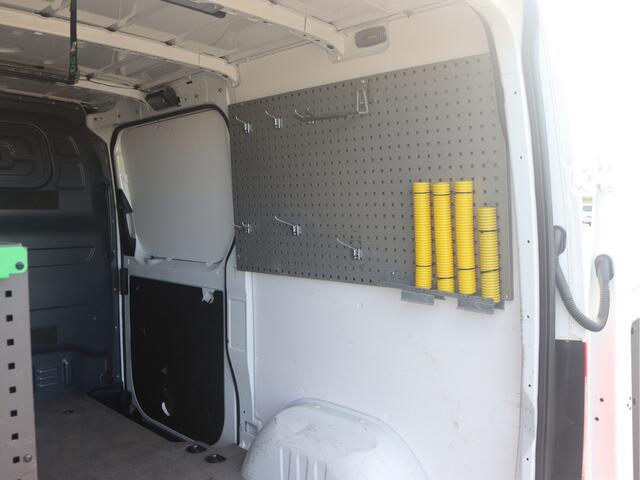 Mercedes-Benz SPRINTER 317 CDI L1H1 | AIRCO/360° CAMERA/CRUISE/LED | Certified