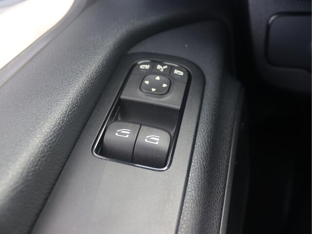 Mercedes-Benz SPRINTER 317 CDI L1H1 | AIRCO/360° CAMERA/CRUISE/LED | Certified