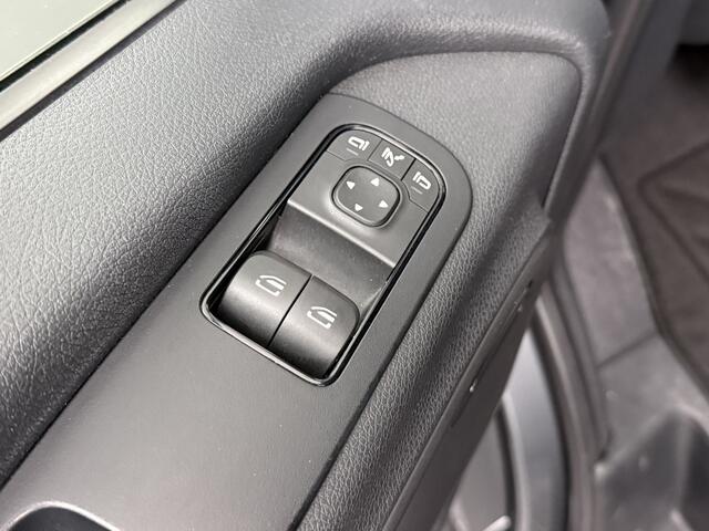 Mercedes-Benz SPRINTER 317CDi Automaat L3H2 Automaat | Led | Leder | 10" Navigatie+Camera | Airco | Cruise | Trekhaak