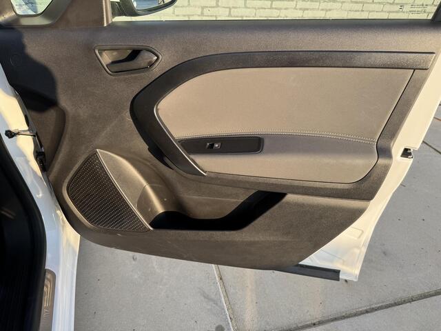 Mercedes-Benz T-Klasse T180 AUT. | NAVI | A/C | CUISE | BOVAG!