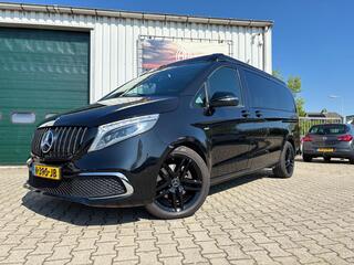 mercedes-benz-v-klasse-250d-lang-av