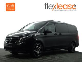 mercedes-benz-v-klasse-250d-4-matic
