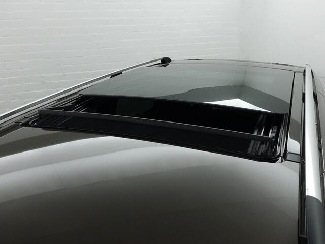 Mercedes-Benz V-KLASSE 250d 4-MATIC Lang Avantgarde Aut- 7/8 Pers, Panodak, Memory Seats, Stoelventilatie, Burmester Audio, 360 Camera