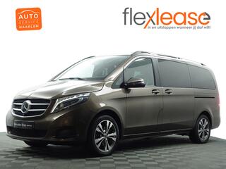 mercedes-benz-v-klasse-250d-4-matic