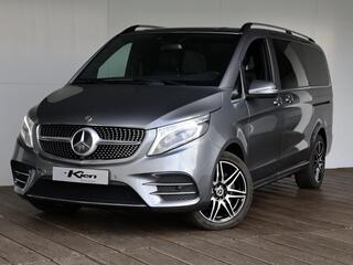 mercedes-benz-v-klasse-300d-lang-dc