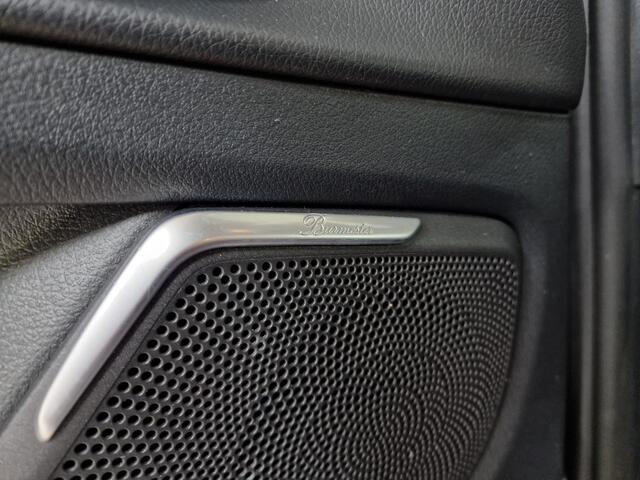 Mercedes-Benz V-KLASSE 250d Lang DC AMG Avantgarde Edition Leder Trekhaak