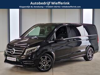 mercedes-benz-v-klasse-250d-lang-dc