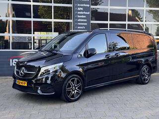 mercedes-benz-v-klasse-300d-239pk-a