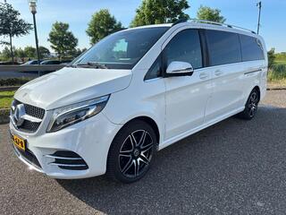 mercedes-benz-v-klasse-v300d-extra-