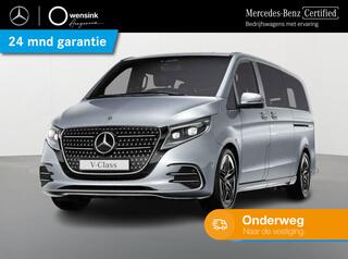 mercedes-benz-v-klasse-300d-xl-l3-a