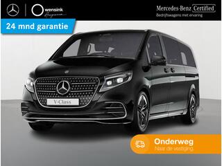 mercedes-benz-v-klasse-300d-xl-l3-a