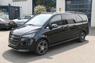 mercedes-benz-v-klasse-250d-4-matic